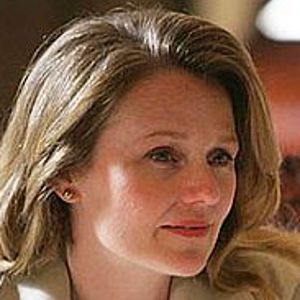 Bilder Rachael Blake