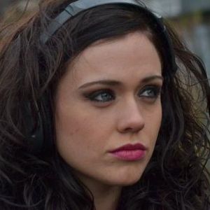 Bilder Jennie Jacques