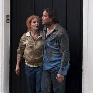 Bilder Anja Schiffel