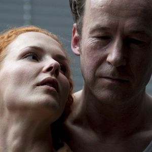 Bilder Anja Schiffel