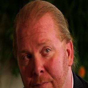 Bilder Mario Batali