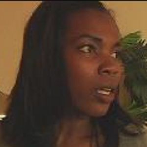 Bilder Kenyetta Lethridge