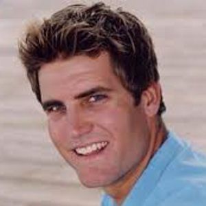 Bilder Jeremy Fitzgerald