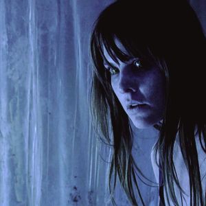 Bilder Kiss the Abyss