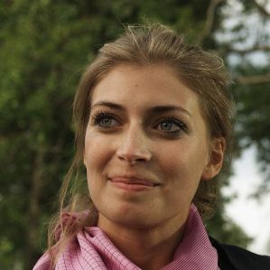 Bilder Cecilia Forss