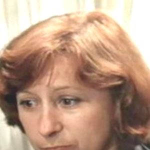 liya akhedzhakova liya akhedzhakova