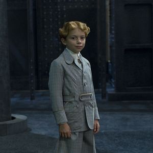 Bilder Der Nussknacker