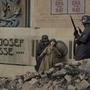 Bilder Der Nussknacker