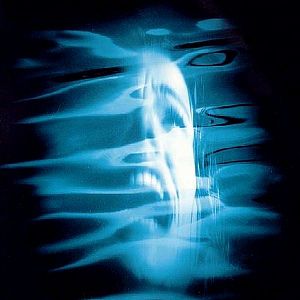 Bilder Octalus - Der Tod aus der Tiefe