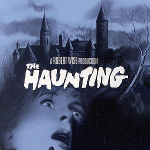 Bilder Bis das Blut gefriert