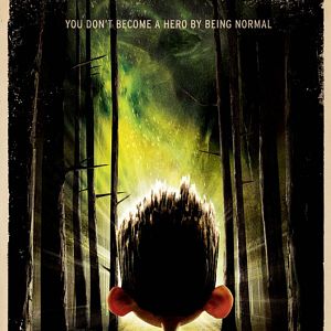 Bilder ParaNorman