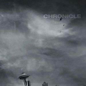 Bilder Chronicle - Wozu bist du fähig?