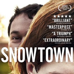 Bilder Die Morde von Snowtown