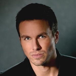 Bilder Brody Hutzler