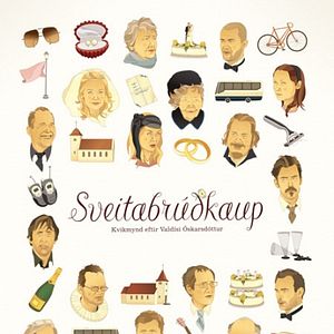 Bilder Country Wedding