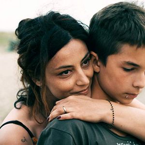 Bilder Giochi d'estate - Sommerspiele