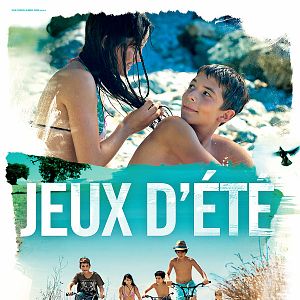 Bilder Giochi d'estate - Sommerspiele