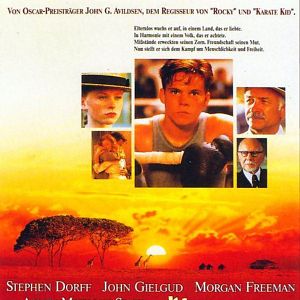 Bilder Im Glanz der Sonne