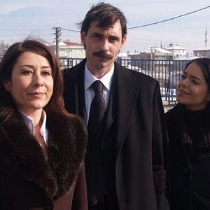 Bilder Erdal Beşikçioğlu