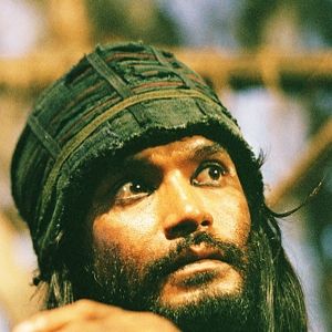 Bilder Winai Kraibutr