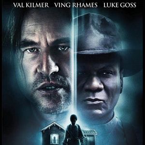 Bilder 7 Below - Haus der dunklen Seelen