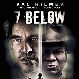 Bilder 7 Below - Haus der dunklen Seelen