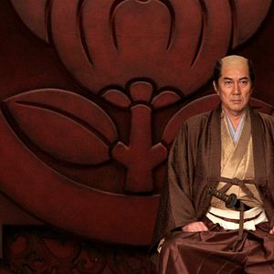 Bilder Takashi Miike