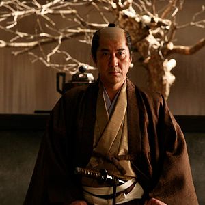 Bilder Takashi Miike