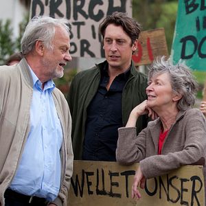 Bilder Christian Pätzold