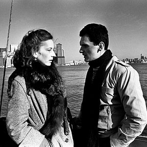 Bilder Wohin und zurück - Santa Fe