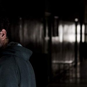 Bilder Jaume Balagueró