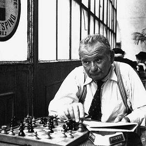 Bilder Wohin und zurück - An uns glaubt Gott nicht mehr