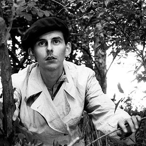 Bilder Wohin und zurück - An uns glaubt Gott nicht mehr