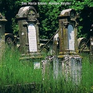 Bilder Bet Hachajim - Haus des Lebens