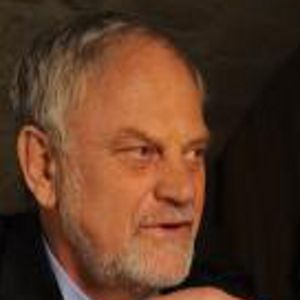 Bilder Christian Pätzold