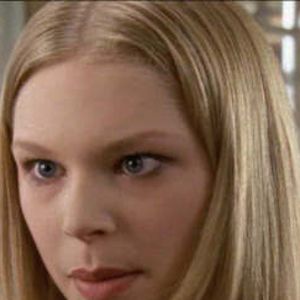 Bilder Bridget Neval