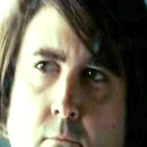 Bilder Carlos Areces