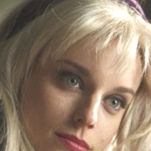 Bilder Carolina Bang