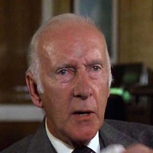 Bilder Wilfrid Hyde-White