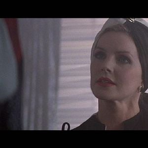 Bilder Ford Fairlane