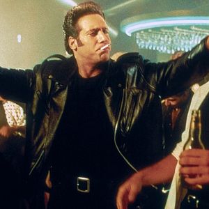 Bilder Ford Fairlane