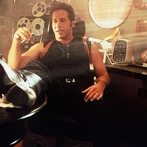 Bilder Ford Fairlane