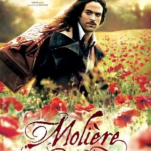 Bilder Molière
