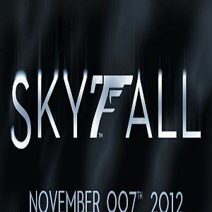 Bilder James Bond 007 - Skyfall