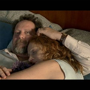 Bilder The Cat Vanishes