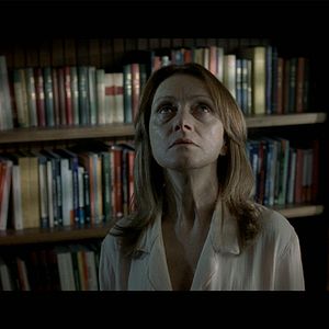 Bilder The Cat Vanishes