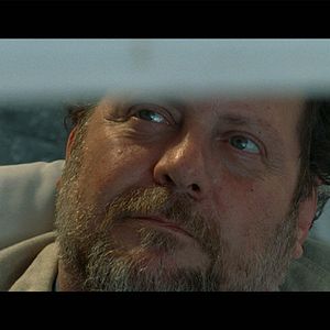 Bilder The Cat Vanishes