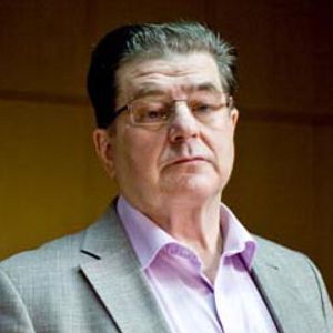 Bilder Erwin Steinhauer