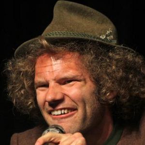 Bilder Maxi Schafroth