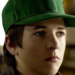 Bilder Martin Nissen